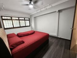 Blk 223D Compassvale Walk (Sengkang), HDB 4 Rooms #563310271